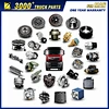 Truck Spare Parts for MAN TGX / TGS / TGA / TGM / TGL / F2000 / F90 / L2000 / M2000 / ETGX / ETGS Truck Parts Over 3000 Items